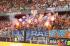 01-RENNES-OM 06